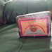 NBA Basketball 91-92 Edition Upper Deck Factory Set