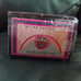 NBA Basketball 91-92 Edition Upper Deck Factory Set