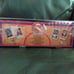 NBA Basketball 91-92 Edition Upper Deck Factory Set