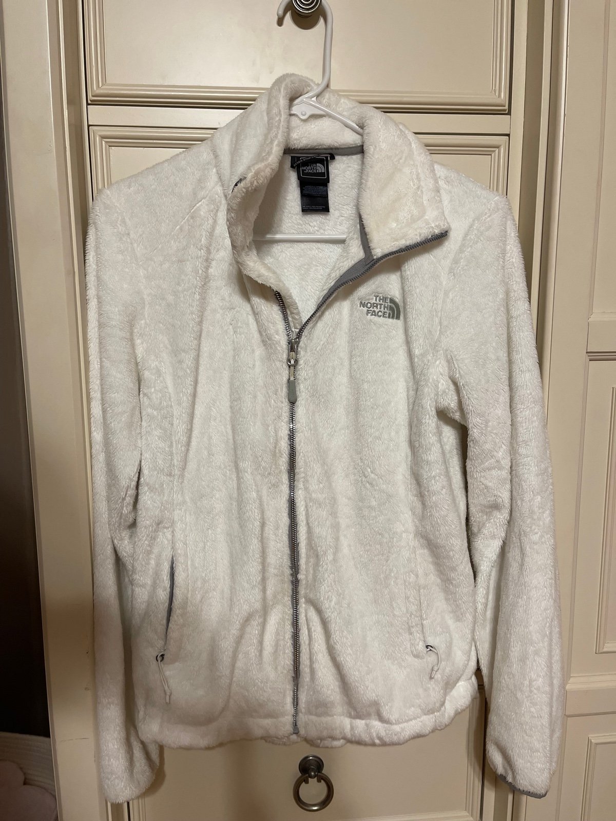 The North Face Jacket
