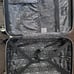 Juicy Couture 21” Spinner Hardcase Luggage