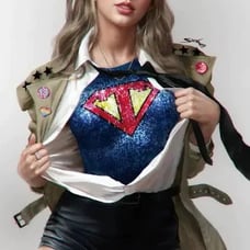 TAYLOR SWIFT CE EXCLUSIVE SHIKARII VIRGIN COVER NM.
