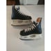 Bauer Charger Youth Hockey Skates Size 11 USA Or 29 Canada