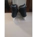 Bauer Charger Youth Hockey Skates Size 11 USA Or 29 Canada