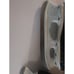 Bauer Charger Youth Hockey Skates Size 11 USA Or 29 Canada