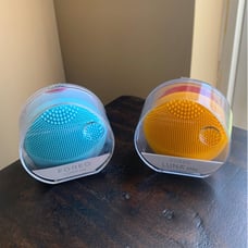 Foreo Luna Play Bundle