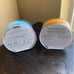 Foreo Luna Play Bundle