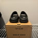 Yeezy Slides Onyx Mens Size 7 W BOX