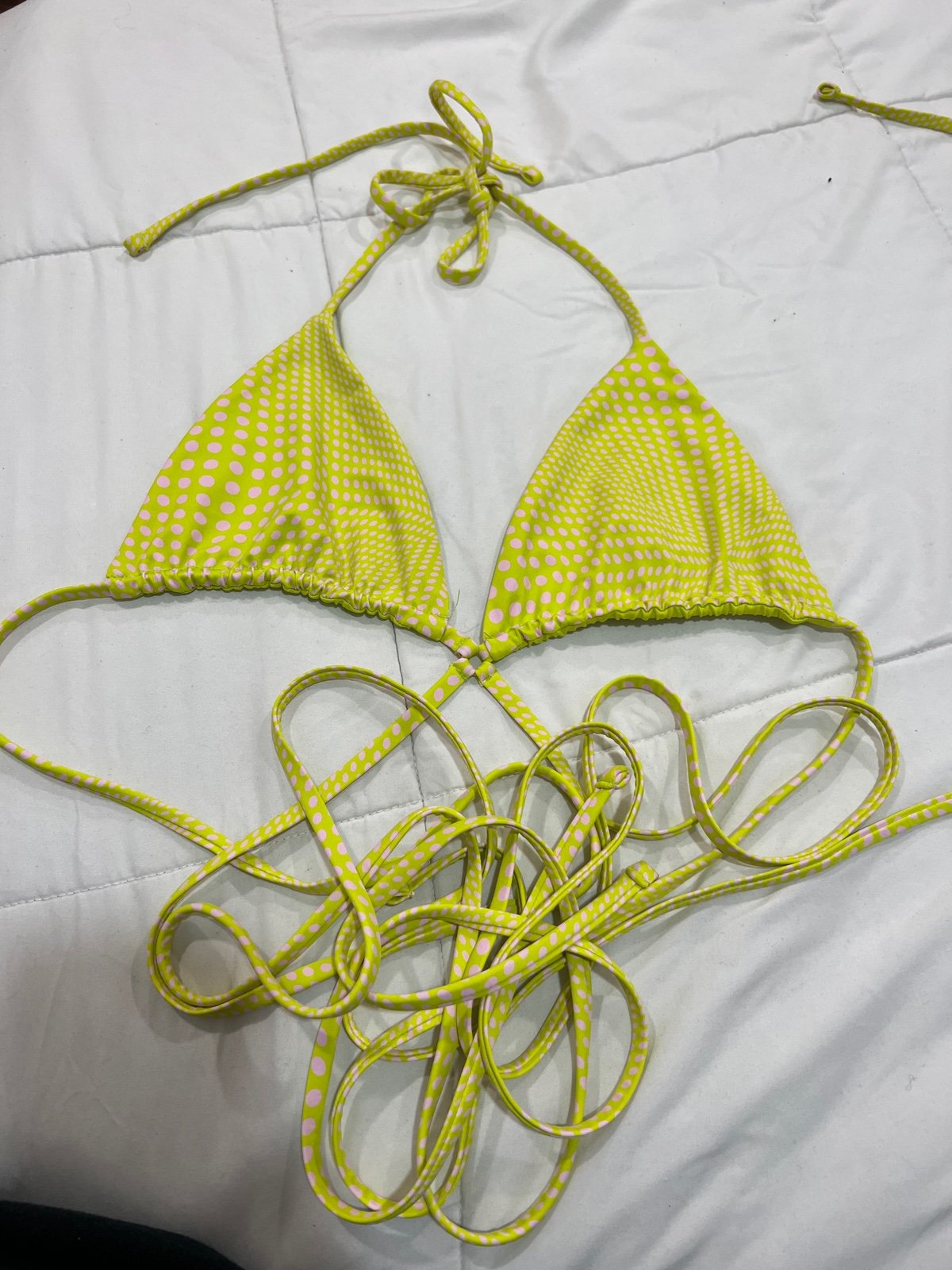 frankies bikinis