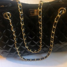 chloe handbag