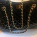 chloe handbag