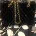 chloe handbag
