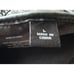 Harley Davidson Mens Riding Gloves Black Leather Gauntlet-Large-Cold Weather
