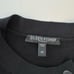 Eileen Fisher Sweater Jacket Full Zip Silk Cotton Blend Black Long Sleeves 3X