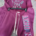 Nwot. Guess, Nike, Under Armour, Columbia bundle of 4 size XS