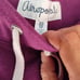 Nwot. Guess, Nike, Under Armour, Columbia bundle of 4 size XS