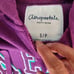 Nwot. Guess, Nike, Under Armour, Columbia bundle of 4 size XS