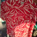 Nwot. Guess, Nike, Under Armour, Columbia bundle of 4 size XS