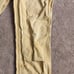 WellWorn Carhartt Double Knee Canvas Pants 32x34