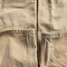 WellWorn Carhartt Double Knee Canvas Pants 32x34