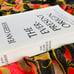 The Ever-Present Origin - Jean Gebser - astrology alchemy myth esoteric occult