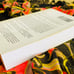 The Ever-Present Origin - Jean Gebser - astrology alchemy myth esoteric occult