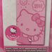 Hello Kitty Beach Towel