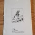 The Agonizing Resurrection of Victor Frankenstein Thomas Ligotti PB Signed NEW