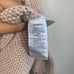 NWT Madewell Brookdale Fair Isle Turtleneck Sweater