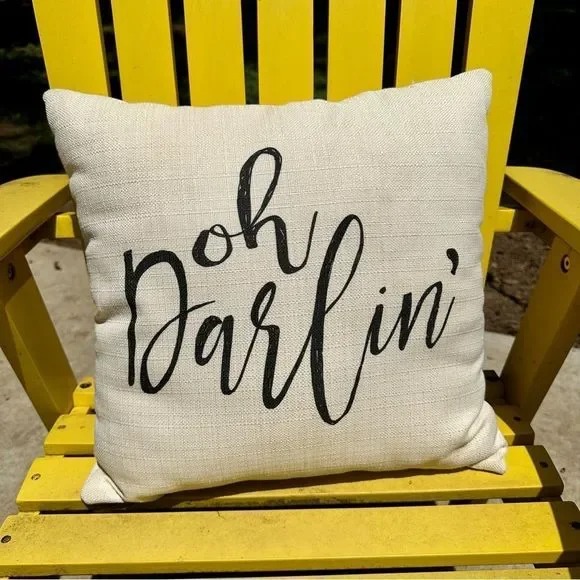Pillow