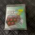 New 20PCs Red Project U Style Lug Nuts M12x1.25