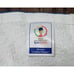 FIFA World Cup 2002 Korea Japan Official Licensed Towel 43 x14 Football Soccer