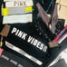 Pink Yoga Bundle Mixed Sizes