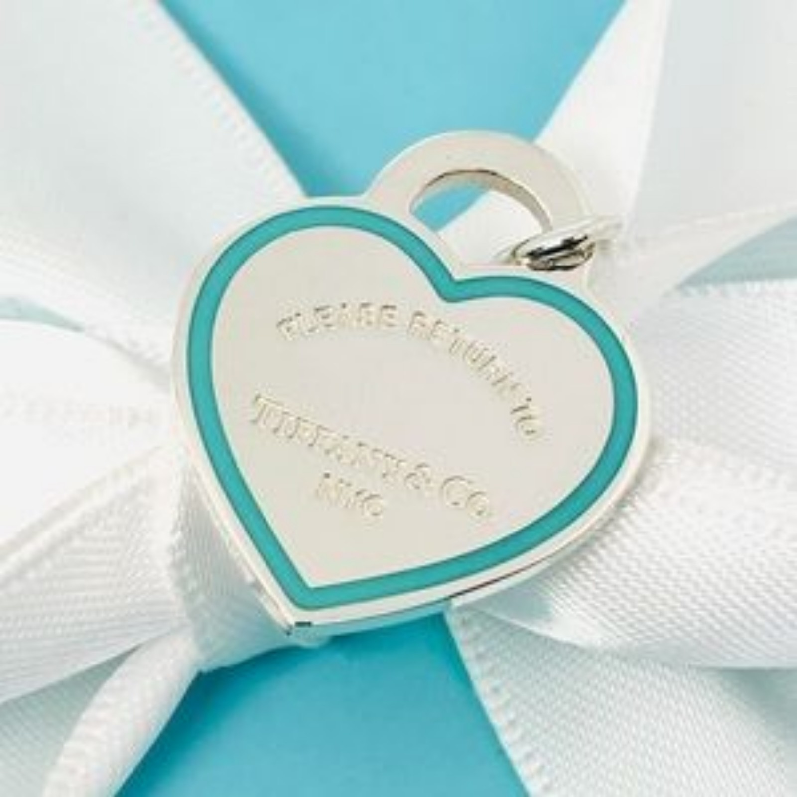 Tiffany Co