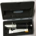 VEE GEE Refractometer