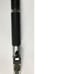 VEE GEE Refractometer
