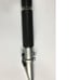 VEE GEE Refractometer