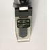 VEE GEE Refractometer