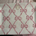 Bow Tray