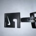 Nike golf belt xl