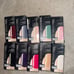 10 sensationail gel nail polish