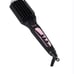 Brush