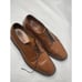Allen Edmonds Hillcrest Chestnut 10.5