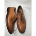 Allen Edmonds Hillcrest Chestnut 10.5