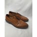 Allen Edmonds Hillcrest Chestnut 10.5