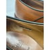Allen Edmonds Hillcrest Chestnut 10.5