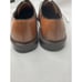 Allen Edmonds Hillcrest Chestnut 10.5