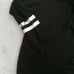 Peloton cowl neck pullover S
