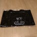 【Rare Item】Nogizaka46 Yuda Yuki 2021 May Birthday Commemorative Tote Bag