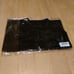 【Rare Item】Nogizaka46 Yuda Yuki 2021 May Birthday Commemorative Tote Bag